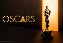 Oscar 2026