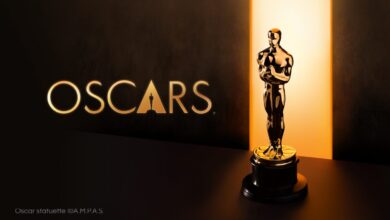 Oscar 2026