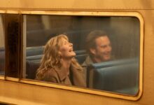 Isso Ainda Está de Pé?