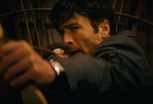 Manual Prático da Vingança Lucrativa