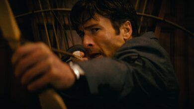 Manual Prático da Vingança Lucrativa