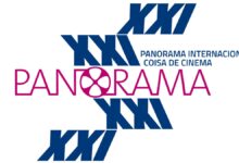 XXI Panorama Coisa de Cinema