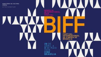 BIFF 2026