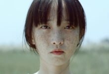 Contact Lens