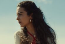 Loquita por ti