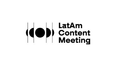 FIACAA 2027 - Festival Ibero-americano de Cinema, Artes e Audiovisual