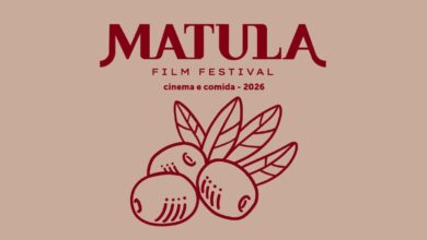 4º Matula Film Festival
