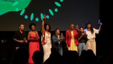 Programa Ancestralidade de Valorização à Pesquisa