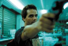 Brasil é destaque no BFI Southbank - Cidade Baixa