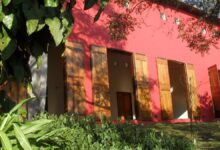 Casadasartes abre inscrições para workshops gratuitos do projeto Paraíso Cultural em 2026