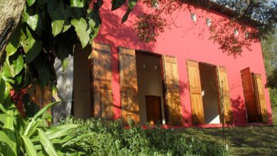 Casadasartes abre inscrições para workshops gratuitos do projeto Paraíso Cultural em 2026
