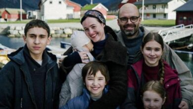Fjord foi o vencedor do 79º Festival de Cannes