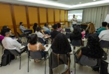 21ª CineOP abre inscrições para atividades formativas