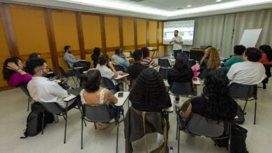 21ª CineOP abre inscrições para atividades formativas