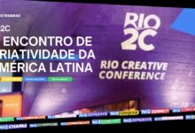 Rio2C 2026
