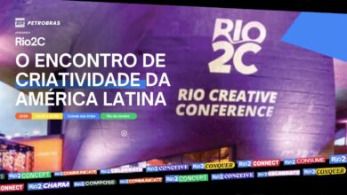 Rio2C 2026