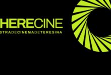 Therecine - 3ª edição