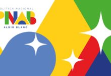 PNAB - Política Nacional Aldir Blanc