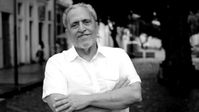 Alfredo Bertini