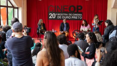 CineOP