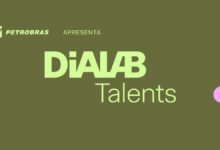 DiALAB