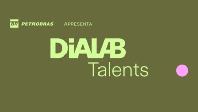 DiALAB