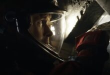 Devoradores de Estrelas
