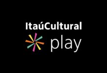 Itaú Cultural Play