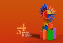 54º Festival de Gramado