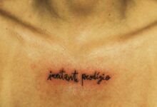 Irritante Prodígio