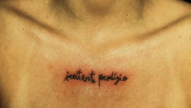 Irritante Prodígio
