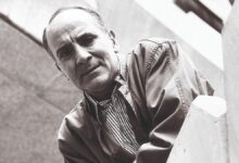 Manuel Puig